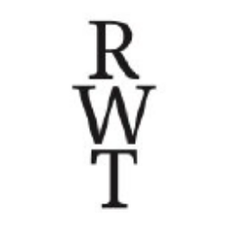 Redwood Trust, Inc. Share Price